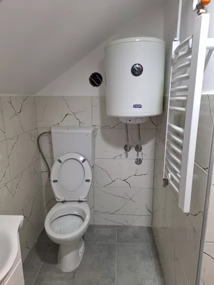 Padejska 40 | 4zida.rs