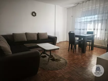Nova Detelinara | 4zida.rs