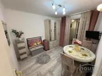 Novi Sad, Gradske lokacije, Sajmište | 4zida.rs | 4zida.rs