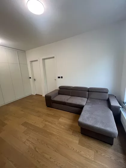 Miše Dimitrijevića | 4zida.rs