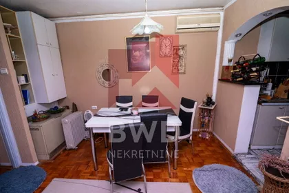 Cankareva | 4zida.rs