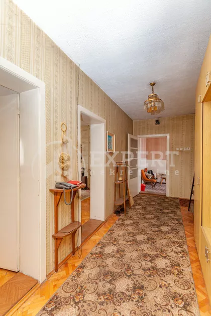 Kursulina | 4zida.rs