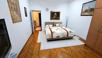 Beograd, Vračar, Kalenić | 4zida.rs | 4zida.rs