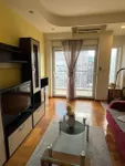 Beograd, Zvezdara opština, Lipov Lad | 4zida.rs | 4zida.rs