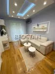 Beograd, Zemun opština, Zemun, Gornji Grad | 4zida.rs | 4zida.rs
