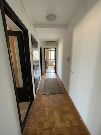 Vojvodjanska | 4zida.rs