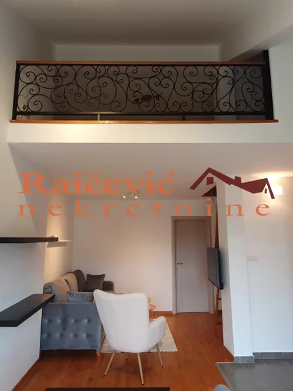 Jelene Cetkovic | 4zida.rs