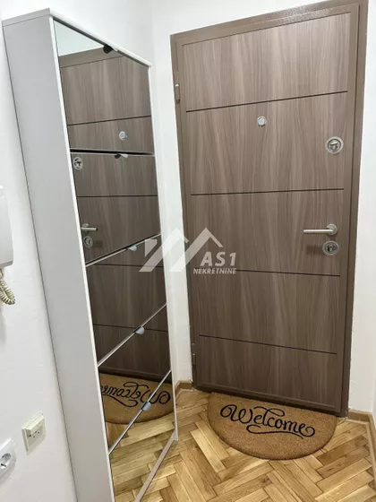 Slovačka | 4zida.rs