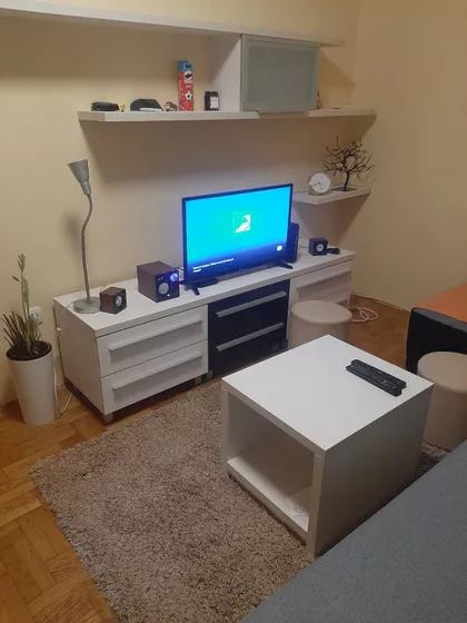 Bore Prodanovića | 4zida.rs
