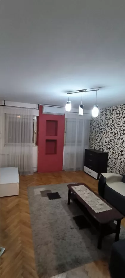 Cerska 31 | 4zida.rs