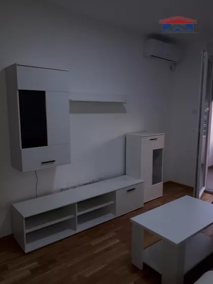 Petrovaradin | 4zida.rs