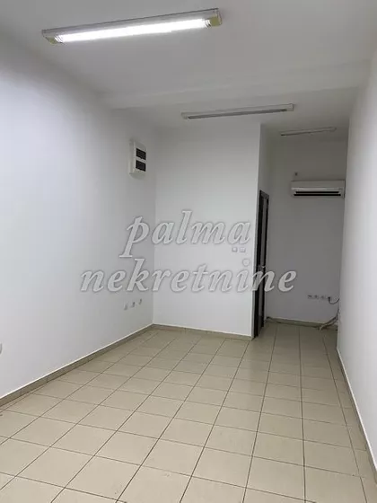 Centar | 4zida.rs
