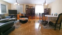 Gat, Gradske lokacije, Subotica | 4zida.rs | 4zida.rs