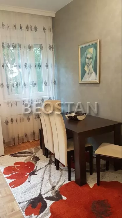 Balkanska | 4zida.rs