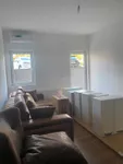 Beograd, Surčin opština, Surčin | 4zida.rs | 4zida.rs