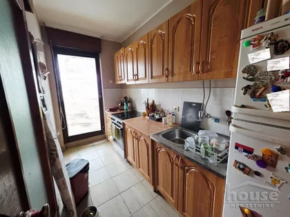 Jugovićevo | 4zida.rs