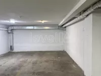 Podbara, Gradske lokacije, Novi Sad | 4zida.rs