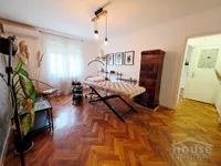 Satelit, Novo Naselje, Gradske lokacije, Novi Sad | 4zida.rs | 4zida.rs