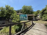 Gornji Račnik, Okolne lokacije, Jagodina | 4zida.rs