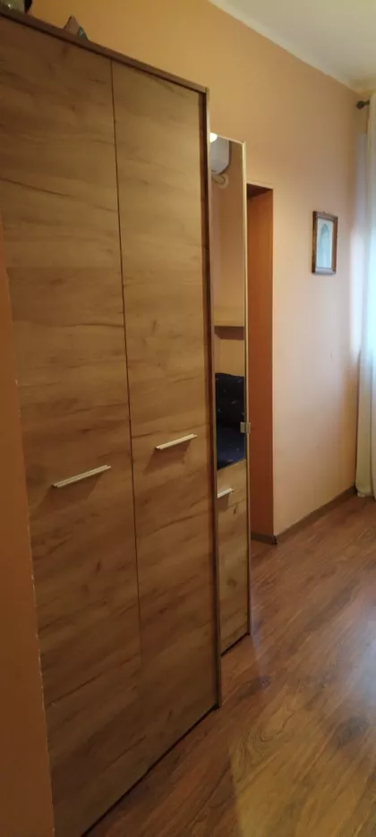 Albanske Spomenice 19 | 4zida.rs