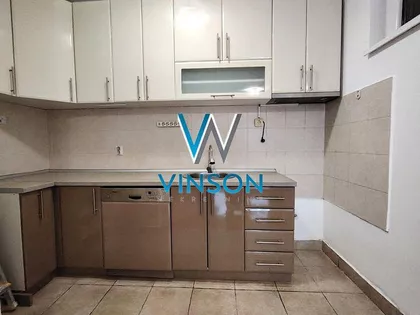 Valentina Vodnika | 4zida.rs