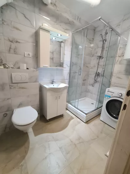 Vladislava Bajčevića | 4zida.rs