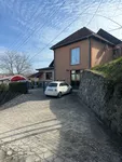 Beloševac, Gradske lokacije, Kragujevac | 4zida.rs | 4zida.rs