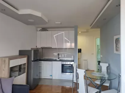 Jedrenska | 4zida.rs