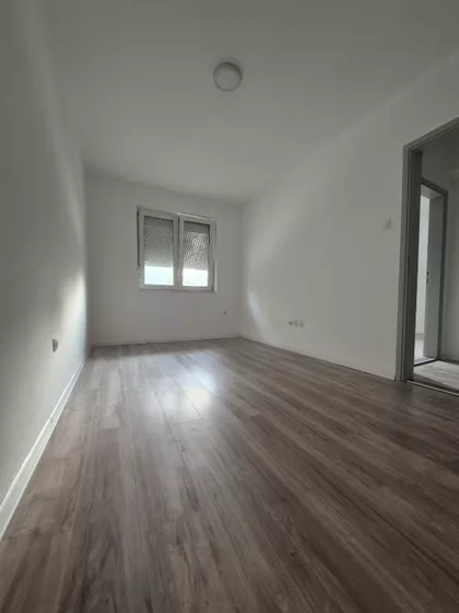 Ljubiše Miodragovića 43 | 4zida.rs