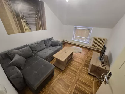 Kisačka | 4zida.rs
