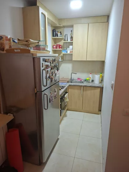 Maksima Gorkog 103 | 4zida.rs
