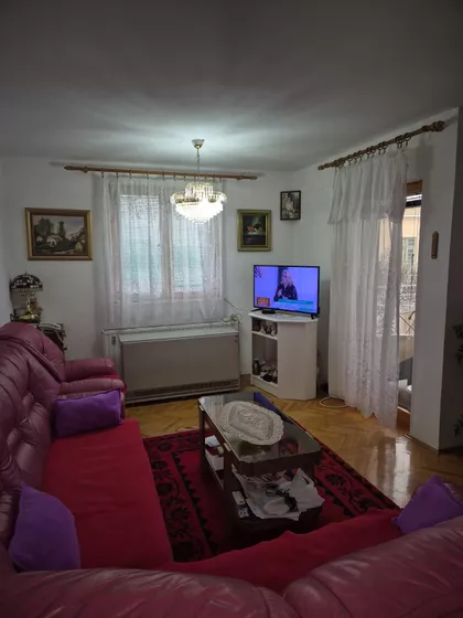 Gradske lokacije | 4zida.rs