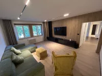 Beograd, Savski Venac, Senjak | 4zida.rs | 4zida.rs