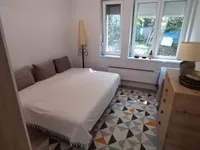 Bulbulder, Zvezdara opština, Beograd | 4zida.rs