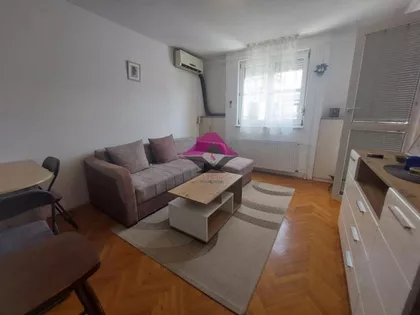 Porečka | 4zida.rs