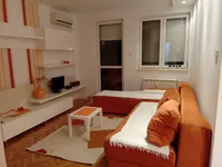 Prozivka, Gradske lokacije, Subotica | 4zida.rs | 4zida.rs