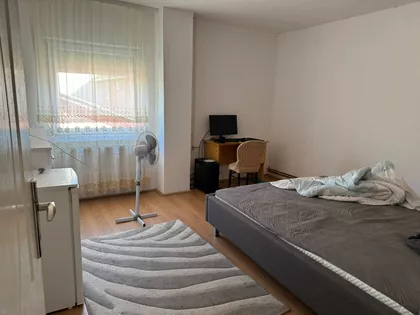 Veternik | 4zida.rs