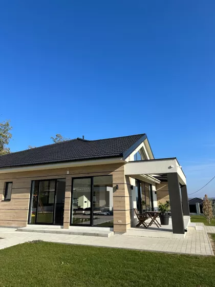 Smederevska 2 | 4zida.rs