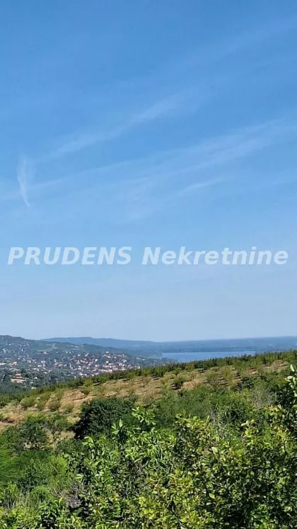 Pudarci | 4zida.rs