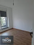 Gradske lokacije, Vrnjačka Banja | 4zida.rs | 4zida.rs