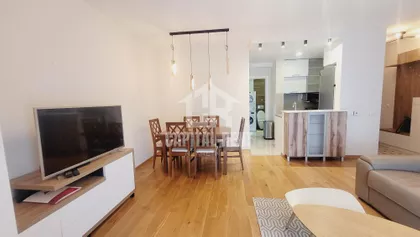 Miklošićeva | 4zida.rs