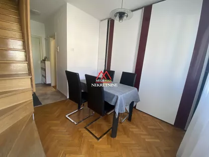 Danila Kiša | 4zida.rs