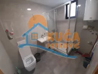Lokal | 4zida