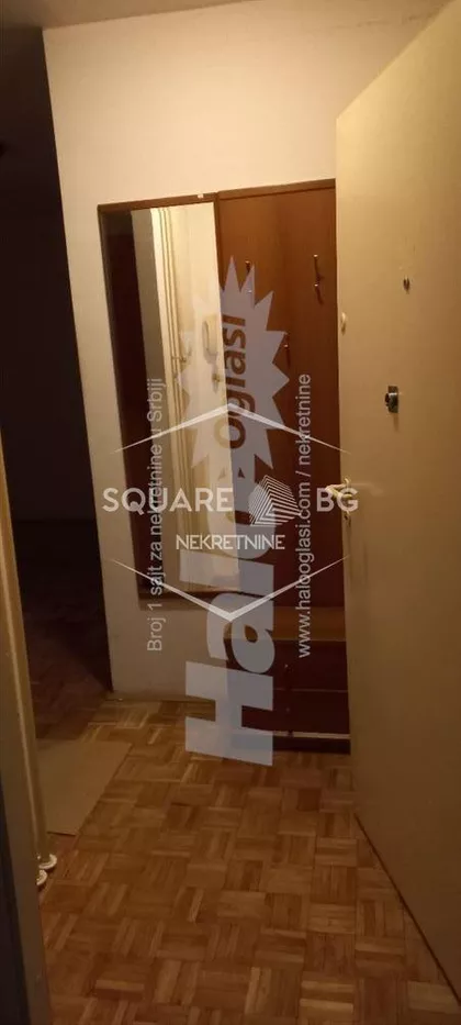 Prve pruge | 4zida.rs