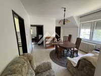 Novi Sad, Gradske lokacije, Stari Grad, Novi Sad - Centar | 4zida.rs | 4zida.rs