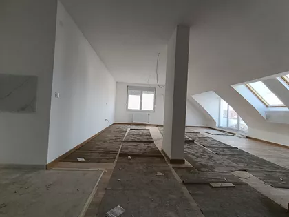 Preradovićeva | 4zida.rs