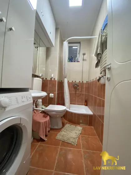 TOPLICE MILANA | 4zida.rs