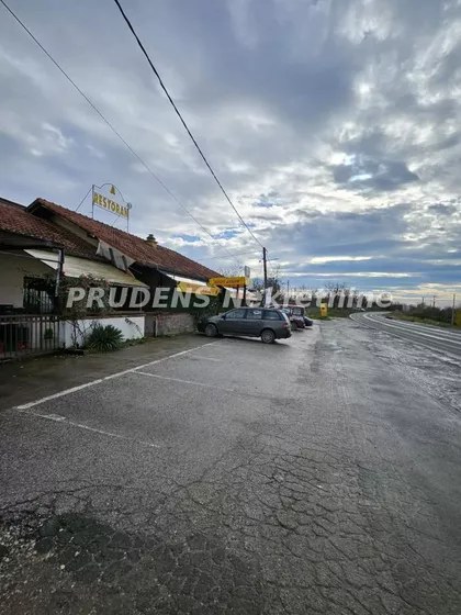 Ibarska magistrala | 4zida.rs