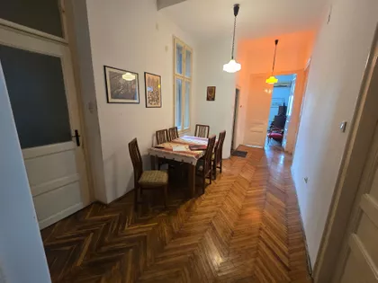 Terazije | 4zida.rs