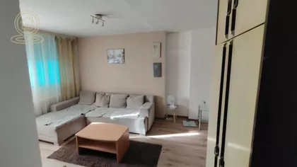Bulevar Nemanjića | 4zida.rs